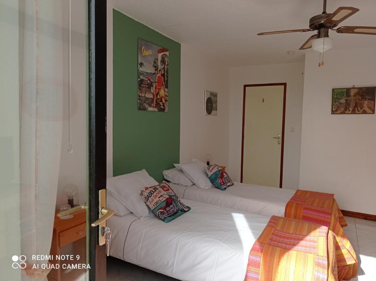 A L Epoque Bed & Breakfast Bouges  Екстериор снимка